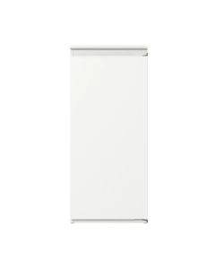 GORENJE Ugradni frižider RI512E41