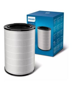 PHILIPS Filter za prečišćivač vazduha FY4440/30 - 17541