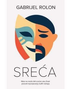 Sreća - 9788661524417