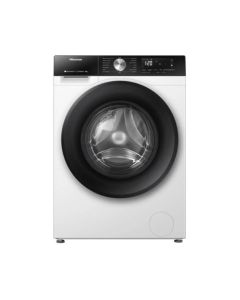 HISENSE Mašina za pranje veša WF3S8043BW3