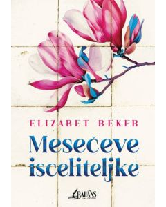 Mesečeve isceliteljke - 9788690659494