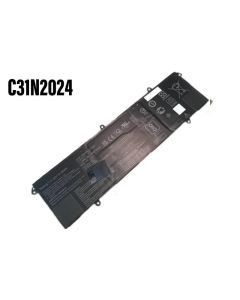 Baterija za Laptop Asus VivoBook S16 Flip TP3604VA Pro 15 K6502HC C31N2024