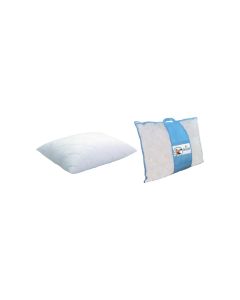 SDREAM Jastuk 40x60cm Softy - 17561-1