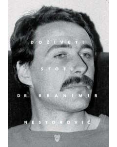 Doživeti stotu - 9788682404095