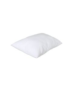 SDREAM Jastuk 50x70cm Eco - 17564