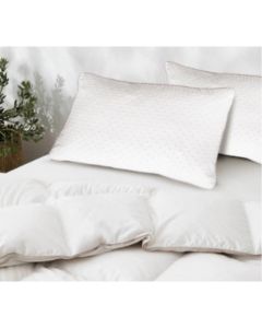 SDREAM Jastuk 50x70cm Luxury - 17565