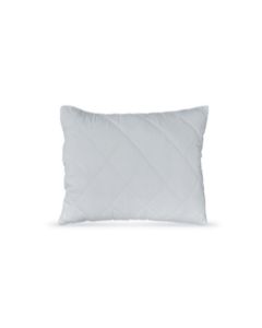 SDREAM Jastuk 40x60cm Super soft - 17566