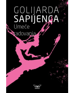 Umeće radovanja - 9788660363444