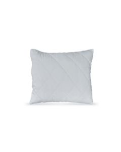 SDREAM Jastuk 50x70cm Super soft - 17567