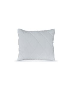 SDREAM Jastuk 60x80cm Super soft - 17568