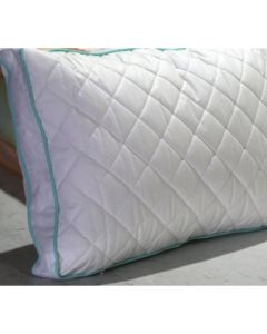 SDREAM Jastuk 40x60cm Insert - 17569