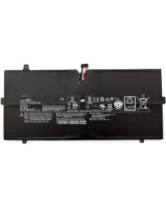 Baterija za Laptop Lenovo Yoga 900 900-13ISK 900-131SK 900-13ISK2 900-IFI 900-ISE Yoga 3 Pro 4 Pro 4