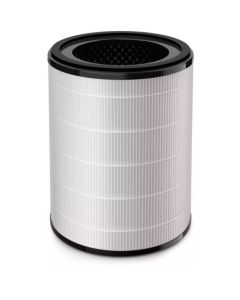 PHILIPS Filter za prečišćivač vazduha FY2180/30 - 17571
