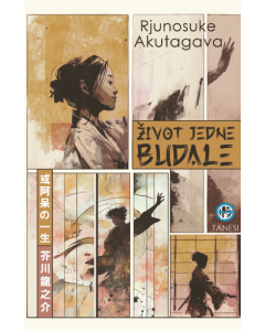 Život jedne budale - 9788661700378
