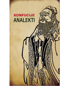 Analekti - 9788680792316
