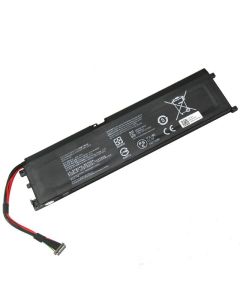 Baterija za Laptop Razer Blade 15 Base RZ09-0270