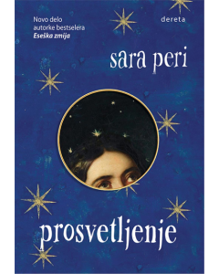Prosvetljenje - 9788664575904