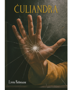 Ćuljandra - 9788682198307