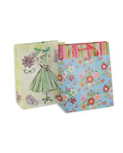 Kesa ukrasna medium everyday