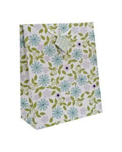 Kesa ukrasna large everyday