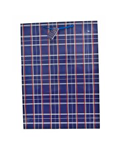 Kesa ukrasna jumbo everyday - 17589