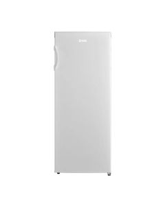 VOX Vertikalni zamrzivač VF 2208 E