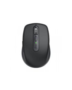 LOGITECH Miš Wireless MX Anywhere 3S crni 910-006958