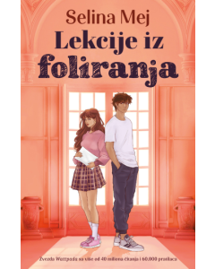 Lekcije iz foliranja - 9788652158904