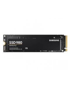 SAMSUNG SSD M.2 NVMe 1TB 980 EVO, MZ-V8V1T0BW