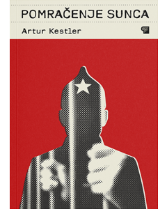 Pomračenje sunca - 9788644708100