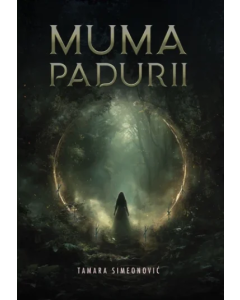 Muma Paduri