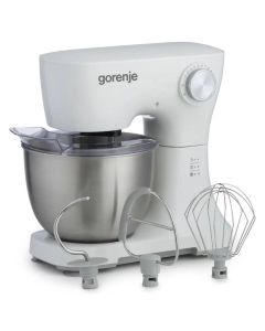 GORENJE Kuhinjski robot MMC800WS