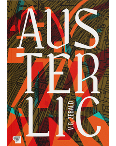 Austerlic - 9788644708094