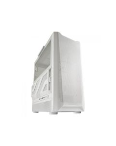 LC POWER Gaming 900W Lumaxx Light ATX gaming kućište - 176095