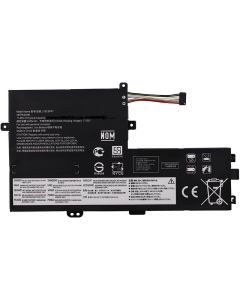 Baterija za Laptop Lenovo Ideapad S340-14IML 14API14IIL 14IWL C340-15IWL