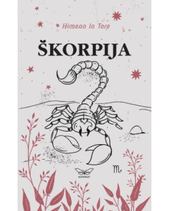 Škorpija