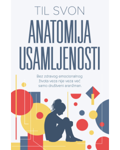 Anatomija usamljenosti