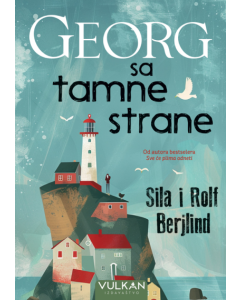 Georg sa tamne strane