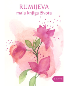 Rumijeva mala knjiga života