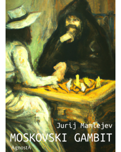 Moskovski gambit