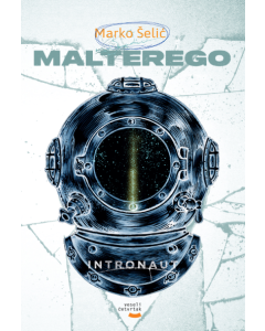 Intronaut- korica A