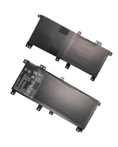 Baterija za Laptop Asus X455 X455LA X455LA-N4030U X455LA-WX063D