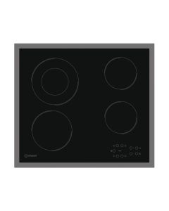 INDESIT Ugradna staklokeramička ploča RI261X - 17624