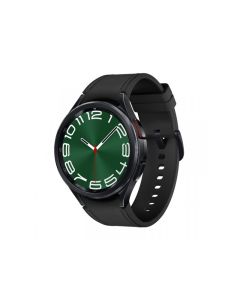 SAMSUNG Pametni sat Watch 6 Classic, crna - 176279