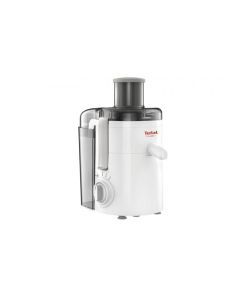 TEFAL Sokovnik ZE370138
