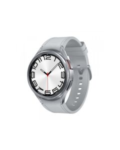 SAMSUNG Pametni sat Watch 6 Classic 47mm, siva - 25622-1
