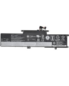 Baterija za laptop Lenovo ThinkPad L380 Yoga L390 Yoga Series