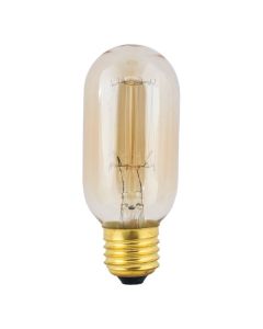 FORMA Edison sijalica E27 40W ES1T45-40