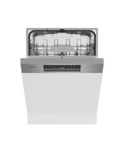 GORENJE Ugradna mašina za pranje sudova GI672B90X - 16899-1-1