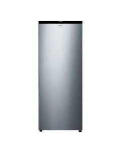 CANDY Vertikalni zamrzivač CNUQ2L513EX